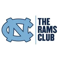 The Rams Club