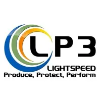 LP3 