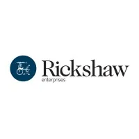 Rickshaw Enterprises