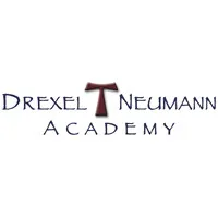 Drexel Neumann Academy