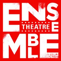 Ensemble Theatre Ensemble Theatre