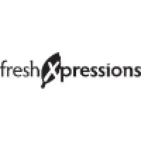 'freshXpressions'