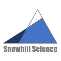 Snowhill Science