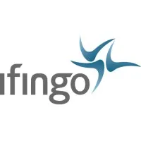 Ifingo