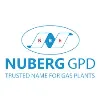 Nuberg Engineering Limited | Gas Plant Division Nuberg Engineering Limited | Gas Plant Division