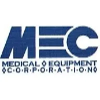 Medical Equipment Corporation