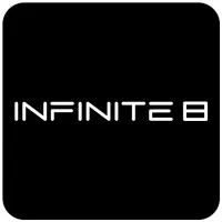 INFINITE8