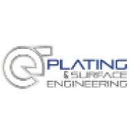 Electroplating & Surface Engineering SA de CV