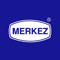 MERKEZ LABORATUARI ILAC SAN. VE TIC. A.S