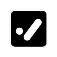 Cyzea.io