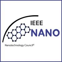 IEEE Nanotechnology,KL University IEEE Nanotechnology,KL University