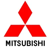 Amauto Mitsubishi Motors