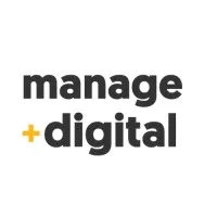 Manage Digital