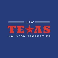 Liv Texas
