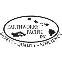 Earthworks Pacific Inc Earthworks Pacific Inc