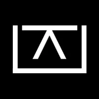 Nightingale Security