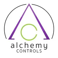 Alchemy Controls