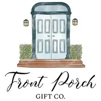 Front Porch Gift Co. 