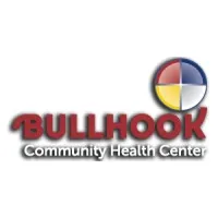 Bullhook Community Health Center