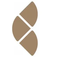 Burtonwood Investment Partners