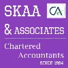 SKAA and Associates (Chartered Accountants)