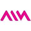 AIM Sport AIM Sport
