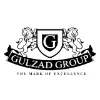 Gulzad Group Gulzad Group