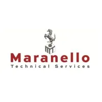 Maranello_Tech_Ser
