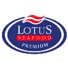 Lotus Seafood