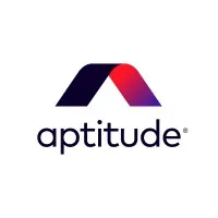 Aptitude Medical Systems