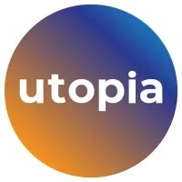 Utopia Creative Studio