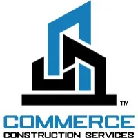 Commerce Construction Services, Inc. Commerce Construction Services, Inc.