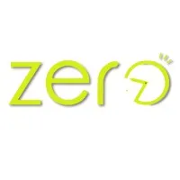 Zero Academic City, United Arab Emirates Zero Academic City, United Arab Emirates