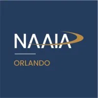NAAIA Orlando Development Chapter