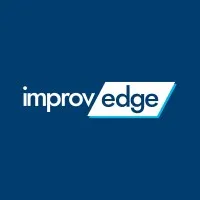 ImprovEdge
