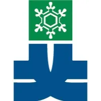 Interstate Cold Storage, Inc.