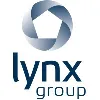 Lynx Spa Lynx Spa