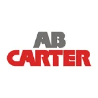 AB Carter India Pvt. Ltd
