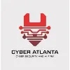 Cyber Atlanta Cyber Atlanta