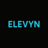 Elevyn