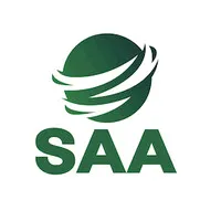 Sang-A America Inc. Sang-A America Inc.