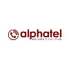 Alphatel Communications Alphatel Communications