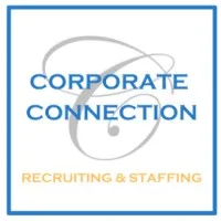 Corporate Connection Recruiting & Staffing, Inc.
