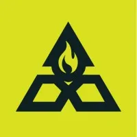 FireSwarm Solutions Inc