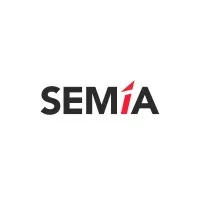 SEMIA SEMIA