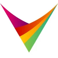 Vicero LLC