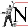 Nicolson Construction