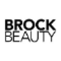 Brock Beauty Inc
