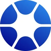 Dynapower, Part of Sensata Technologies