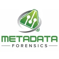 Metadata Forensics